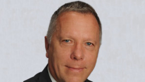 Urs_Neeracher_Country_Manager_Schweiz_Information_Builders.jpg 