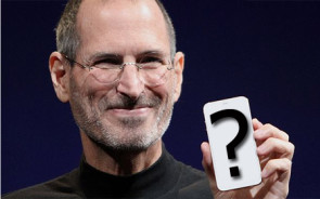 jobs_iphone_dummy.jpg 