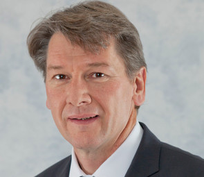 Peter_Baumberger_Vorsitzender_Geschaeftsleitung_VRSG.jpg 