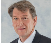 Peter_Baumberger_Vorsitzender_Geschaeftsleitung_VRSG.jpg
