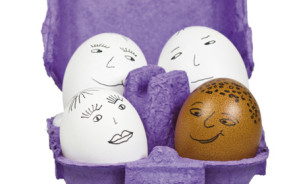 Lead_Eierkoepfe-iStock_0000.jpg 