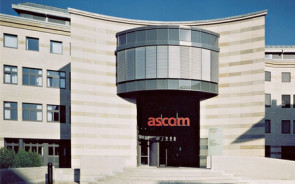 Ascom.jpg 