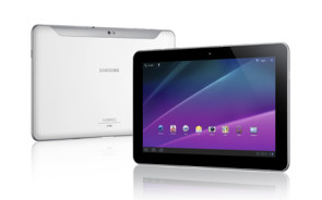 samsung_galaxy_tab_10_new.jpg 