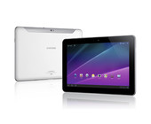 samsung_galaxy_tab_10_new.jpg
