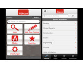 Adecco-App.jpg