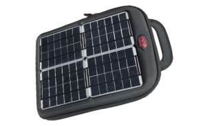 voltaic_spark_solartasche.jpg 