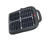 voltaic_spark_solartasche.jpg