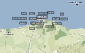 trendmap_tripoli.jpg 