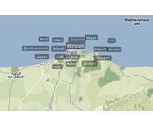 trendmap_tripoli.jpg