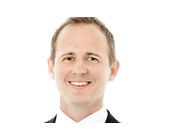 david_nuescheler_terria_mobile_VR_cto_adobe.jpg