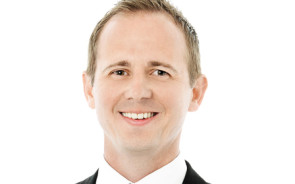 david_nuescheler_terria_mobile_VR_cto_adobe.jpg 