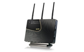 zyxel_WLAN_teaser.jpg 