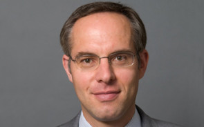 Weko-Präsident_Vincent_Martenet.jpg 