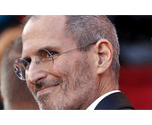 steve_jobs_apple.jpg