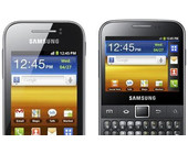 samsung_galaxy_neue_modelle_teaser.jpg
