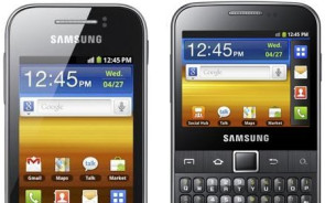 samsung_galaxy_neue_modelle_teaser.jpg 