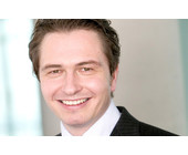 andre_krause_CFO_sunrise.jpg