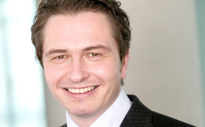 andre_krause_CFO_sunrise.jpg 