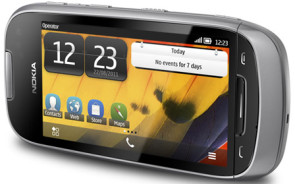 nokia_701.jpg 