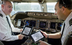 ipad_united_airlines_BILD_united_airlines.jpg 
