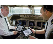 ipad_united_airlines_BILD_united_airlines.jpg