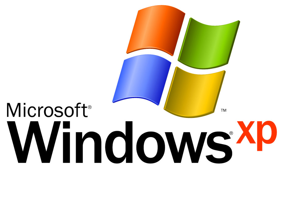 Happy Birthday Windows Xp Computerworld Ch