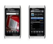 scandit_nokia_app.tif