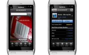 scandit_nokia_app.tif 