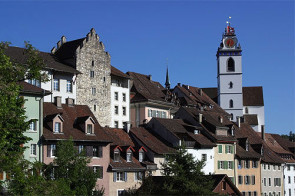 aarau_picswiss_ch_FOTO_roland_zumbuehl.jpg 