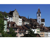 aarau_picswiss_ch_FOTO_roland_zumbuehl.jpg