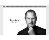 applescreenshot1.jpg
