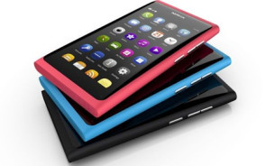 nokia_n9_teaser.jpg 