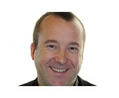 simon_wilkinson_vorstandsvorsitzender_myriad_group_01.jpg