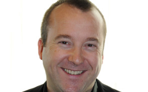 simon_wilkinson_vorstandsvorsitzender_myriad_group_01.jpg 