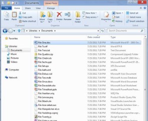 Explorer_windows_8_screenshot_microsoft.jpg 