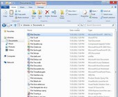 Explorer_windows_8_screenshot_microsoft.jpg