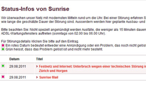 sunrise_status_infos.tif 