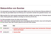 sunrise_status_infos.tif