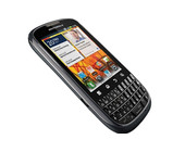 motorola_pro___teaser.tif