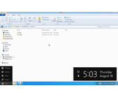 screenshot_windows_8_video.tif