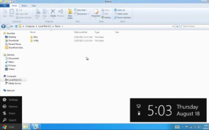screenshot_windows_8_video.tif 