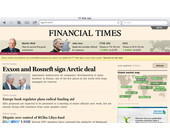 financial_times_ipad_app_screenshot.tif
