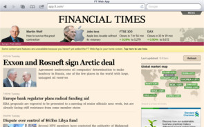financial_times_ipad_app_screenshot.tif 