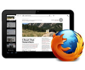 firefox_tablets_BILD_ian_barlow.tif