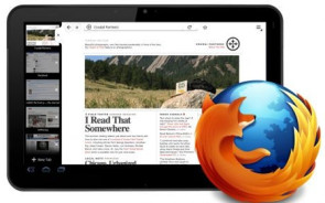 firefox_tablets_BILD_ian_barlow.tif 