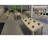 microspot.ch_showroom_bern_01.tif