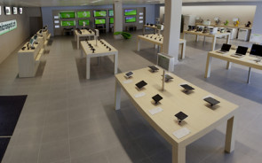 microspot.ch_showroom_bern_01.tif 