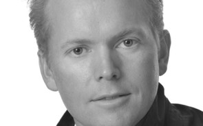 diego_gabathuler_logitech_schweiz_country_manager.tif 