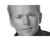 diego_gabathuler_logitech_schweiz_country_manager.tif