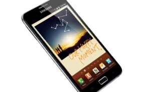 samsung_galaxy_note.tif 